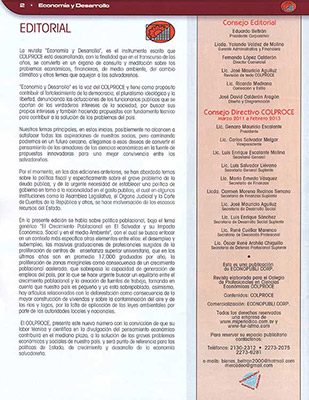 Pagina 2